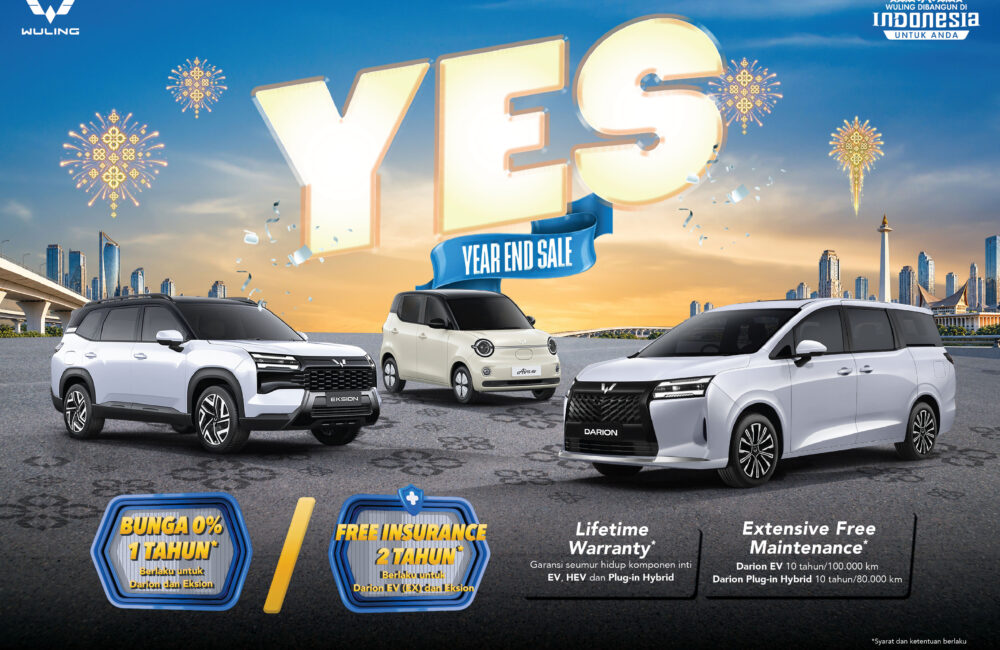 PROMO
